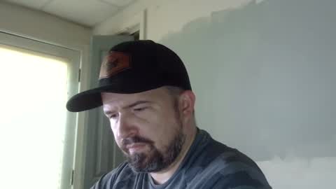 Snapshot of lj345689 chatting on 09-25-25, 07:17 lj345689 online show from 09-25-25, 07:17