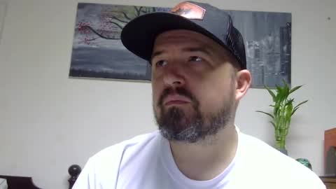 Snapshot of lj345689 chatting on 09-28-25, 10:48 lj345689 online show from 09-28-25, 10:48