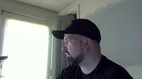 Snapshot of lj345689 chatting on 10-14-25, 04:41 lj345689 online show from 10-14-25, 04:41