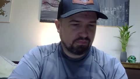 Snapshot of lj345689 chatting on 11-15-25, 10:26 lj345689 online show from 11-15-25, 10:26