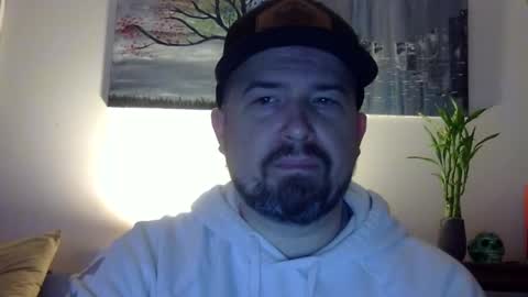 Snapshot of lj345689 chatting on 11-26-25, 05:41 lj345689 online show from 11-26-25, 05:41