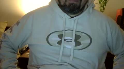 Snapshot of lj345689 chatting on 11-27-25, 05:09 lj345689 online show from 11-27-25, 05:09