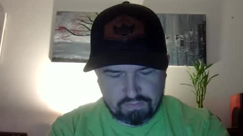 Snapshot of lj345689 chatting on 11-29-25, 06:27 lj345689 online show from 11-29-25, 06:27