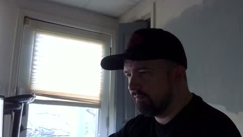 Snapshot of lj345689 chatting on 12-03-25, 08:07 lj345689 online show from 12-03-25, 08:07