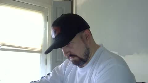 Snapshot of lj345689 chatting on 12-04-25, 08:06 lj345689 online show from 12-04-25, 08:06