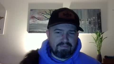 Snapshot of lj345689 chatting on 12-15-25, 02:16 lj345689 online show from 12-15-25, 02:16