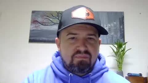 lj345689 online show from 12-21-25, 01:24