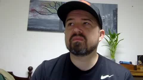 lj345689 online show from 01-17-26, 08:56