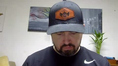 lj345689 online show from 01-18-26, 09:40