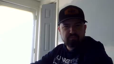 lj345689 online show from 02-02-26, 07:12