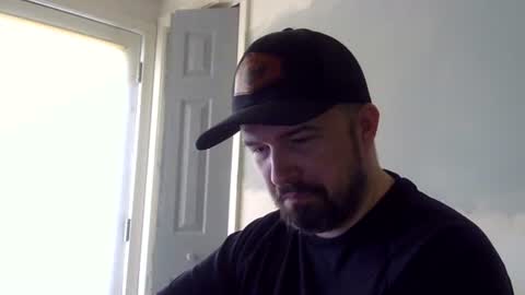 lj345689 online show from 02-04-26, 04:35