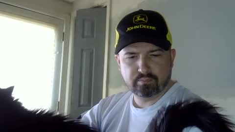 lj345689 online show from 02-06-26, 08:01