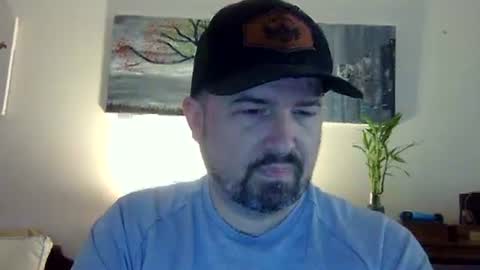 lj345689 online show from 02-07-26, 03:27