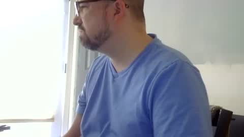 lj345689 online show from 02-10-26, 02:54