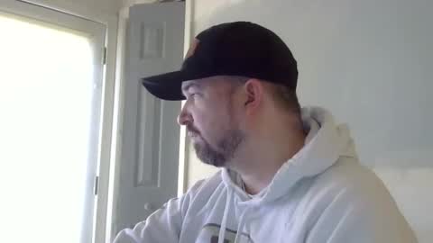 lj345689 online show from 02-18-26, 01:18