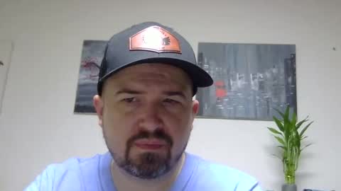 lj345689 online show from 03-02-26, 01:52