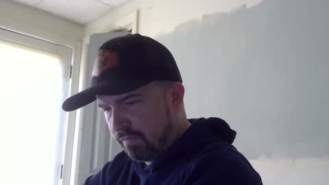 lj345689 online show from 03-10-26, 02:22