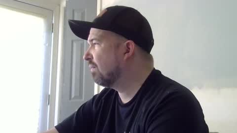 lj345689 online show from 03-30-26, 03:24