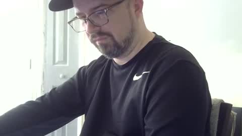 lj345689 online show from 04-07-26, 01:22