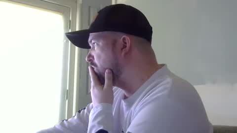 lj345689 online show from 04-15-26, 05:09