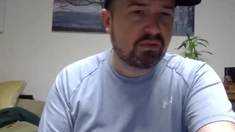 Snapshot of lj345689 chatting on 05-03-26, 09:10 lj345689 online show from 05-03-26, 09:10