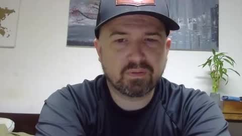 Snapshot of lj345689 chatting on 05-24-26, 10:26 lj345689 online show from 05-24-26, 10:26