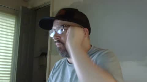 Snapshot of lj345689 chatting on 07-23-26, 01:20 lj345689 online show from 07-23-26, 01:20