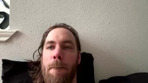 Snapshot of ljbaker chatting on 03-05-26, 07:32 ljbaker online show from 03-05-26, 07:32