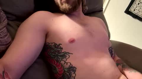 Snapshot of ljbaker chatting on 03-10-26, 08:36 ljbaker online show from 03-10-26, 08:36