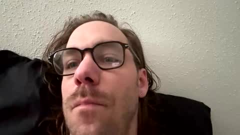 Snapshot of ljbaker chatting on 03-21-26, 02:53 ljbaker online show from 03-21-26, 02:53