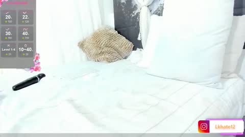 Snapshot of lkhate_ chatting on 02-18-26, 07:37 Khate online show from 02-18-26, 07:37