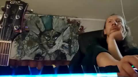 lkonig504475 online show from 10-14-25, 12:33