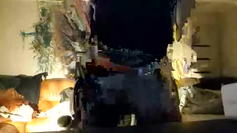 lkonig504475 online show from 10-16-25, 05:03