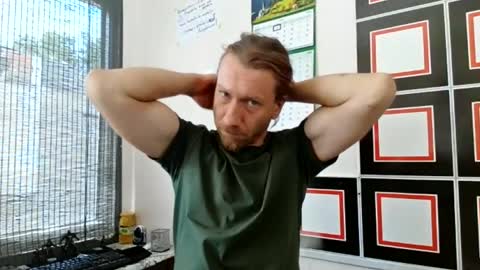 lkonig504475 online show from 07-02-26, 12:33