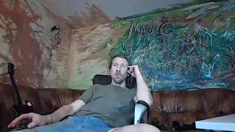 lkonig504475 online show from 07-03-26, 01:01