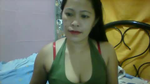 Snapshot of llanie888 chatting on 02-19-25, 05:49 llanie888 online show from 02-19-25, 05:49