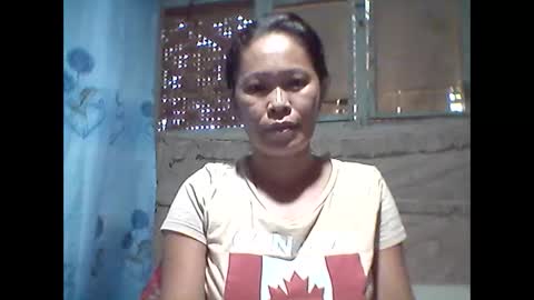 Snapshot of llanie888 chatting on 03-08-25, 08:33 llanie888 online show from 03-08-25, 08:33