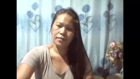 Snapshot of llanie888 chatting on 03-11-25, 01:16 llanie888 online show from 03-11-25, 01:16