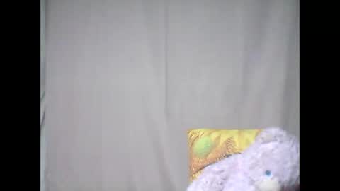 llanie888 online show from 01-15-26, 10:57