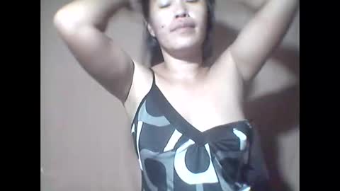 llanie888 online show from 01-19-26, 11:58