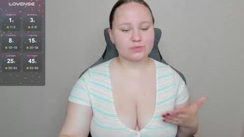 Llayna online show from 09-23-25, 03:09