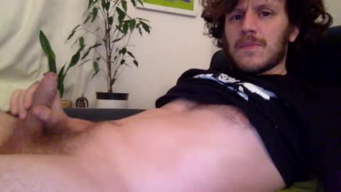 Snapshot of llazer1 chatting on 11-03-25, 10:10 llazer1 online show from 11-03-25, 10:10