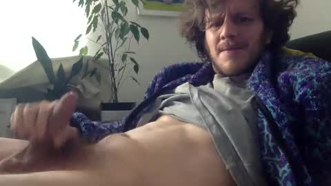 Snapshot of llazer1 chatting on 11-21-25, 11:20 llazer1 online show from 11-21-25, 11:20