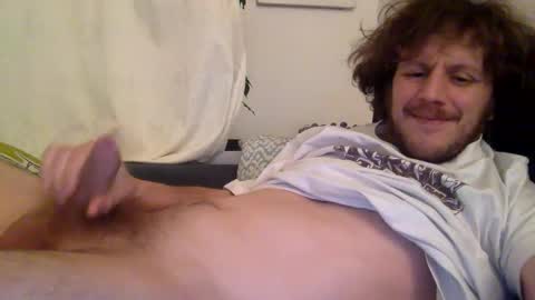 Snapshot of llazer1 chatting on 11-22-25, 09:03 llazer1 online show from 11-22-25, 09:03