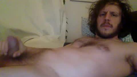 Snapshot of llazer1 chatting on 02-05-26, 10:36 llazer1 online show from 02-05-26, 10:36