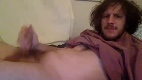 Snapshot of llazer1 chatting on 02-11-26, 07:30 llazer1 online show from 02-11-26, 07:30