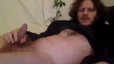 Snapshot of llazer1 chatting on 02-16-26, 07:54 llazer1 online show from 02-16-26, 07:54