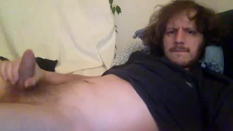 Snapshot of llazer1 chatting on 02-26-26, 07:35 llazer1 online show from 02-26-26, 07:35