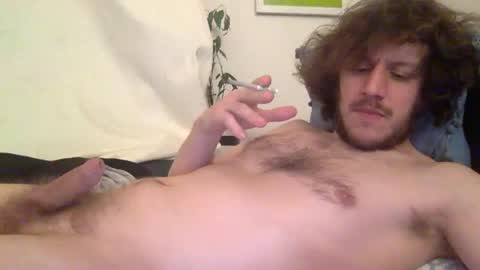 Snapshot of llazer1 chatting on 03-06-26, 10:39 llazer1 online show from 03-06-26, 10:39