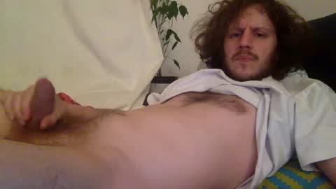 Snapshot of llazer1 chatting on 03-15-26, 06:14 llazer1 online show from 03-15-26, 06:14